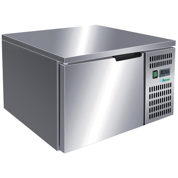 BLAST CHILLERS G-T3