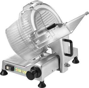 GRAVITY SLICER HBS250