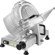 GRAVITY SLICER HBS250