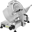 GRAVITY SLICER HBS300