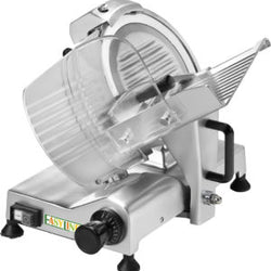 GRAVITY SLICER HBS300