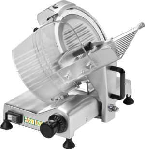 GRAVITY SLICER HBS300