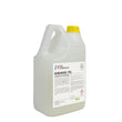 GEL ALCOÓLICO SANITIZANTE HC-IGIENGELF5L