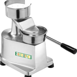 HAMBURGER PRESS HF100