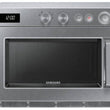 MICROWAVE OVEN MJ6091AT