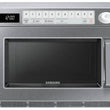 MICROWAVE OVEN SAMSUNG M60J93AT