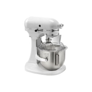 MISTURADORA PLANETÁRIA KITCHENAID K5