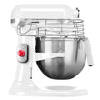 PLANETARY MIXER KITCHENAID K7P