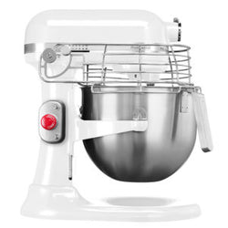 PLANETARY MIXER KITCHENAID K7P