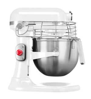 MISTURADORA PLANETÁRIA KITCHENAID K7P