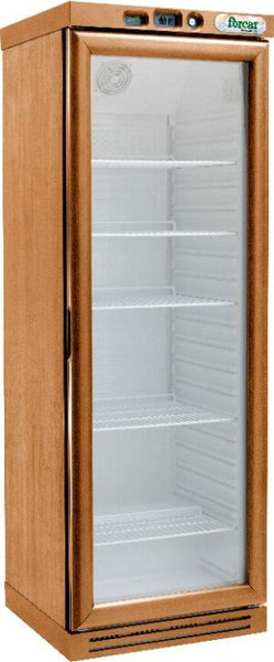 REFRIGERATED WINE CELLARS STATICSKL2791FN