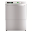 DISHWASHER LAPI50