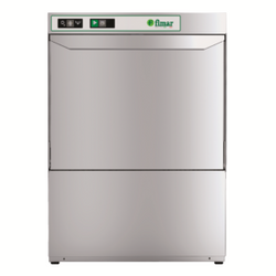 DISHWASHER LAPI50