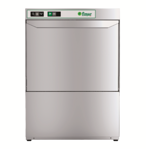 DISHWASHER LAPI50