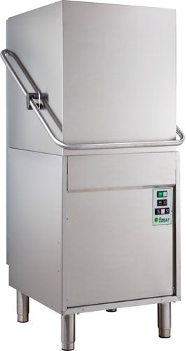 DISHWASHER LAPI50CPL