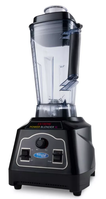 Blender 2.5L - 1800W