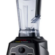 Blender 2.5L - 1800W