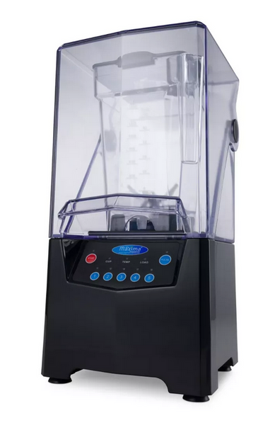 Kitchen Master Ultimate Blender