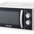 MICROWAVES OVENS M25LZS