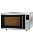 MICROWAVES OVENS MF914