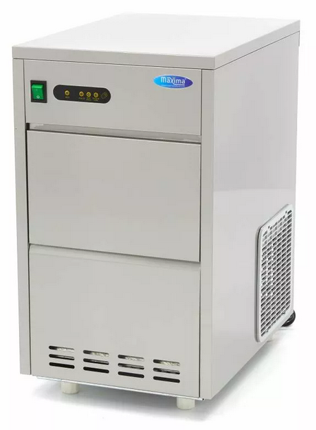 M-ICE 24 Ice Cube Machine