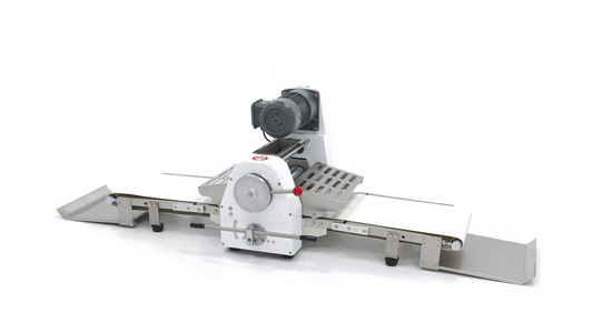 Mesa para Folha de Massa - 38 cm