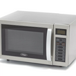 Professional Microwave 25L 1000W Programmable