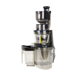 SLOW JUICER PB009