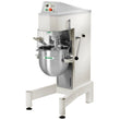 PLANETARY MIXER PLN40M