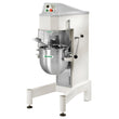 PLANETARY MIXER PLN60V