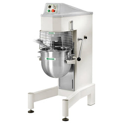 PLANETARY MIXER PLN60V