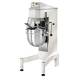 PLANETARY MIXER PLN60V