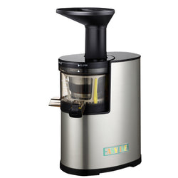 SLOW JUICER PU008