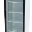 refrigerador de bebidas 360L