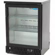 Deluxe Bar Refrigerator BC 1