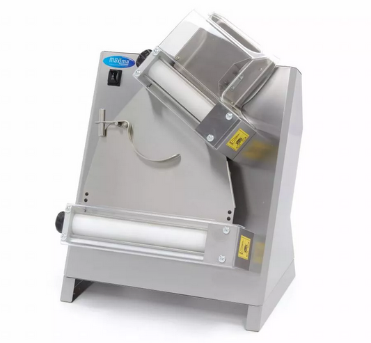 Rolo de Massa para Pizza 32 Pizza 30 cm