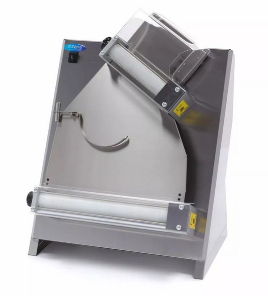 Rolo de Massa para Pizza 42 Pizza 40 cm