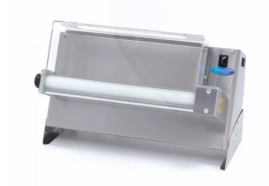 Rolo de Massa para Pizza 50 Pizza 45 cm