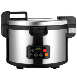 RICE COOKER SD82C