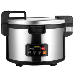 RICE COOKER SD82C