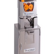 SELF SERVICE Automatic Orange Squeezer