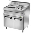 GAS FRYER SFM20DM