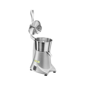 CITRUS JUICER SACJ6