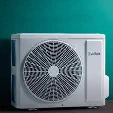 Mono-Split Air Conditioner ClimaVAIR intro VAIL1-025 WN