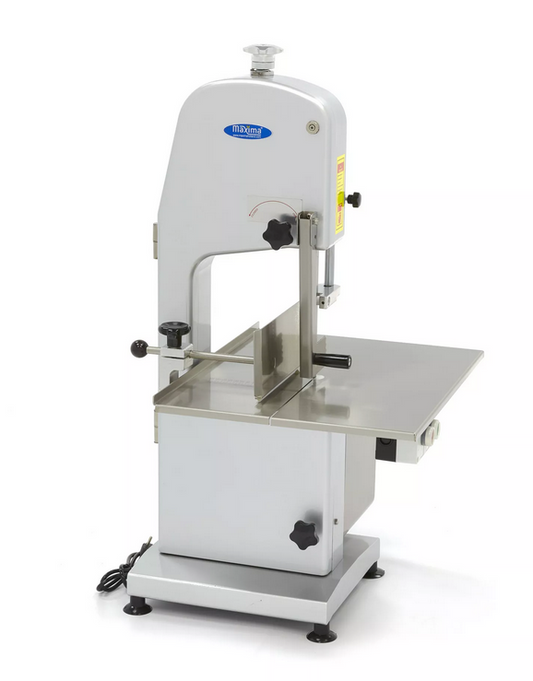 Serra para carne / Serra elétrica para ossos 1650 mm