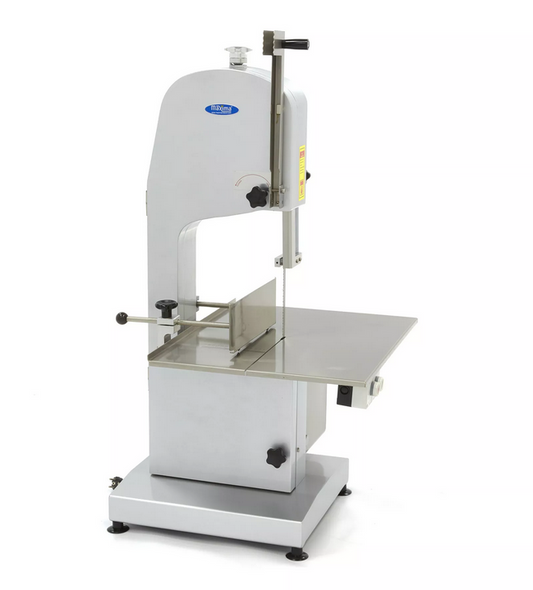 Serra para carne / Serra elétrica para ossos 2040 mm