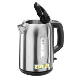 ELECTRIC KETTLE T906