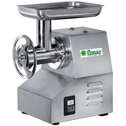 MEAT MINCER 22TSE