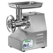 MEAT MINCER 22TS