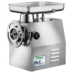 MEAT MINCER 32RSD